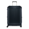 Чемодан PIQUADRO 51x75x31см 119л. 5.07кг. BV7247PQL/BLUO