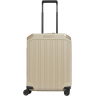 Чемодан PIQUADRO PQ LIGHT 40x20x55см 31л. BV4425PQL/BEO