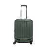 Чемодан PIQUADRO PQ LIGHT 40x20x55см 31л. BV4425PQL/VEO2