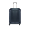 Чемодан PIQUADRO PQ LIGHT 45x30x69см 100л. BV7246PQL/BLUO