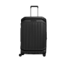 Чемодан PIQUADRO PQ LIGHT 45x30x69см 100л. BV7246PQL/NO