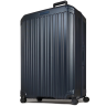 Чемодан PIQUADRO PQ LIGHT 55x34x81см 153л. BV6951PQL/BLUO