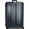 Чемодан PIQUADRO PQ LIGHT 55x34x81см 153л. BV6951PQL/BLUO