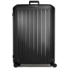 Чемодан PIQUADRO PQ LIGHT 55x34x81см 153л. BV6951PQL/NO