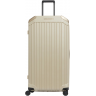 Чемодан PIQUADRO PQ LIGHT 42x37x80см 102л BV5213PQL/BEO