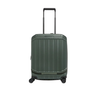 Чемодан PIQUADROPQ LIGHT BV7245PQL/VEO2 40x23x55см 47л.