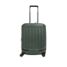 Чемодан PIQUADROPQ LIGHT 40x23x55см 47л. BV7245PQL/VEO2