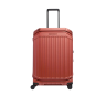 Чемодан PIQUADROPQ LIGHT 45x69x30см 100л. BV7246PQL/CUO