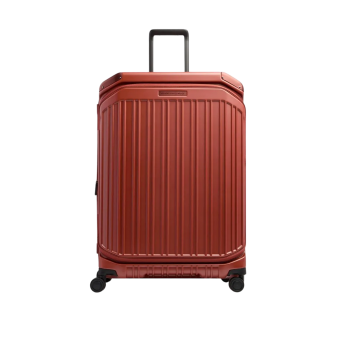 Чемодан PIQUADROPQ LIGHT BV7247PQL/CUO 51x75x31см 119л.