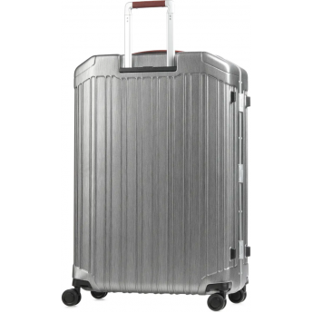 Чемодан PIQUADRO PQ LM BV4427PQLM/NCU (черный) Чемодан PIQUADRO PQ LM BV4427PQLM/NCU (черный)