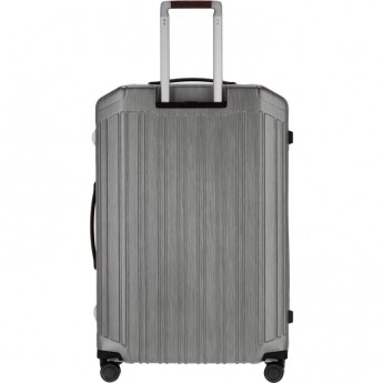 Чемодан PIQUADRO PQ LM BV4428PQLM/NCU (черный) Чемодан PIQUADRO PQ LM BV4428PQLM/NCU (черный)