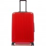 Чемодан PIQUADRO SEEKER POP (красный) BV5028SK70/R