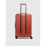 Чемодан PIQUADROPQ LIGHT 45x69x30см 100л. BV7246PQL/CUO