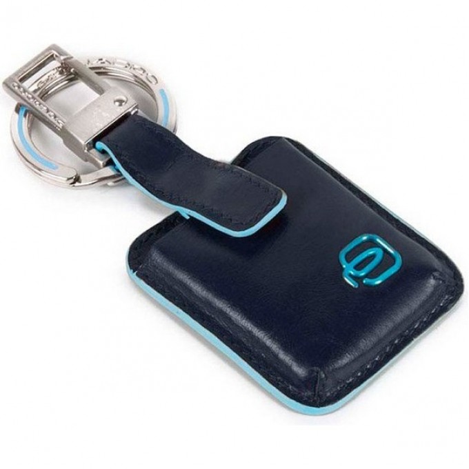 Датчик отслеживания PIQUADRO CONNEQU BLUE SQUARE (синий) AC3954B2/BLU2 Датчик отслеживания PIQUADRO CONNEQU BLUE SQUARE (синий) AC3954B2/BLU2