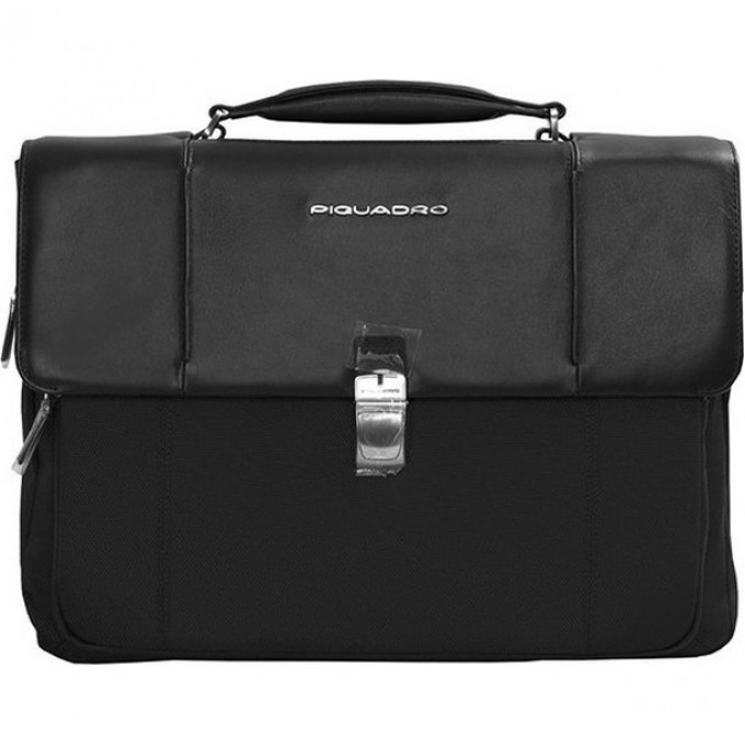 Портфель PIQUADRO LINK (синий) CA3111LK2/N Портфель PIQUADRO LINK (синий) CA3111LK2/N