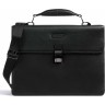 Портфель PIQUADRO MODUS SPECIAL (черный) CA1152MOS/N