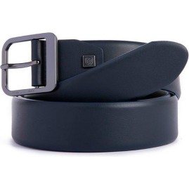 Ремень мужской PIQUADRO URBAN CU4888UB00/BLU (синий)