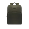 Рюкзак мужской PIQUADRO MODUS оливковый кожа CA6311MOS/VEVE