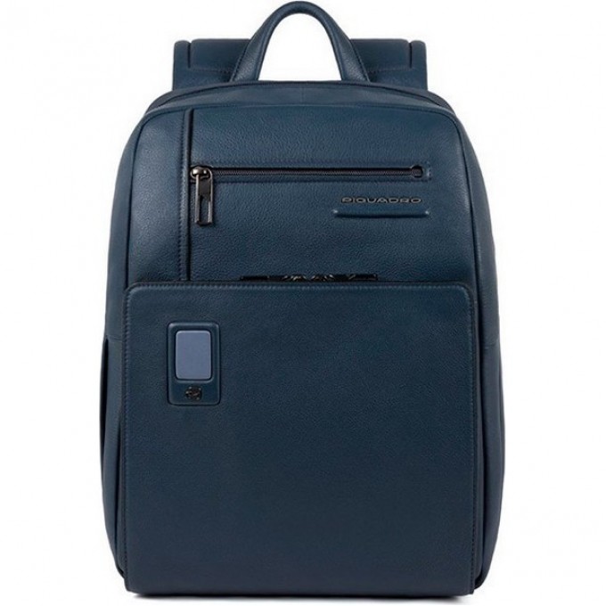 Рюкзак PIQUADRO ACRON (синий) CA3214AO/BLU Рюкзак PIQUADRO ACRON (синий) CA3214AO/BLU