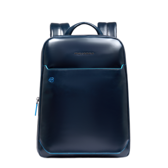 Рюкзак PIQUADRO BLUE SQUARE CA6311B2/BLU2 синий