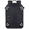 Рюкзак PIQUADRO (черный) CA5496PQM/N