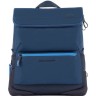 Рюкзак PIQUADRO CORNER 2.0 синий CA5855C2O/BLU
