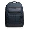 Рюкзак PIQUADRO HEX синий полиэстер CA6831W139/BLU