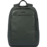 Рюкзак PIQUADRO MODUS SPECIAL оливковый CA3214MOS/VE3