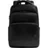 Рюкзак PIQUADRO PHILIP черный CA6796W136/N