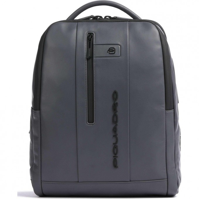 Рюкзак PIQUADRO URBAN серый CA6289UB00/GR Рюкзак PIQUADRO URBAN серый CA6289UB00/GR