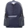 Рюкзак унисекс PIQUADRO COLEOS (синий) CA2943OS/BLU2