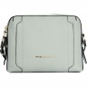 Сумка женская PIQUADRO CIRCLE мятный BD4870W92/VEVE