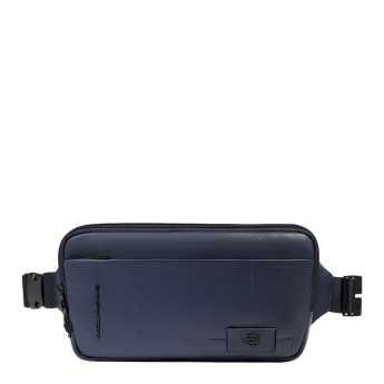 Сумка мужская PIQUADRO RUSSEL CA6204W137/BLU синяя Сумка мужская PIQUADRO RUSSEL CA6204W137/BLU синяя