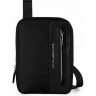 Сумка PIQUADRO LINK (черный) CA3084LK2/N