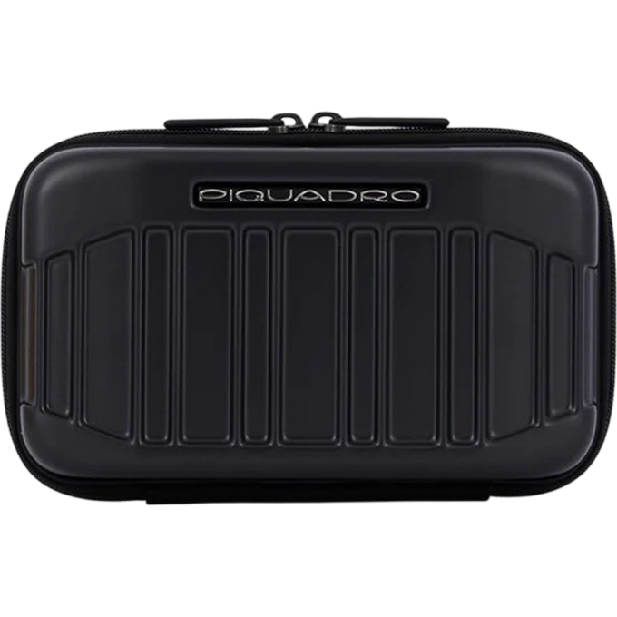 Сумка PIQUADRO PQ LIGHT () черный CA6172PQL/NO