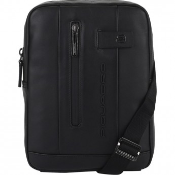 Сумка PIQUADRO URBAN CA1816UB00/N (черный)