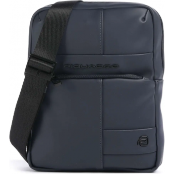 Сумка PIQUADRO WOLLEM CA3084W129W/BLU синий