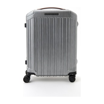 Чемодан PIQUADROPQ LIGHT BV7245PQL/BLUO 40x23x55см 47л. Чемодан PIQUADROPQ LIGHT BV7245PQL/BLUO 40x23x55см 47л.