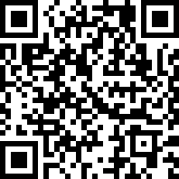 Написать в Telegram