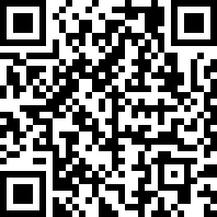 Написать в Telegram