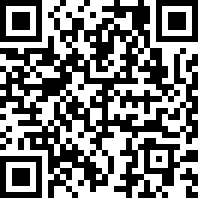 Написать в Telegram