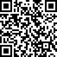 Написать в Telegram