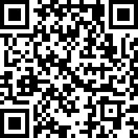 Написать в Telegram