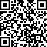 Написать в Telegram