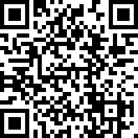 Написать в Telegram