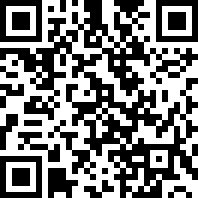 Написать в Telegram