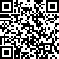 Написать в Telegram