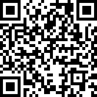 Написать в Telegram