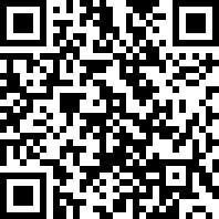 Написать в Telegram