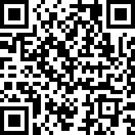 Написать в Telegram